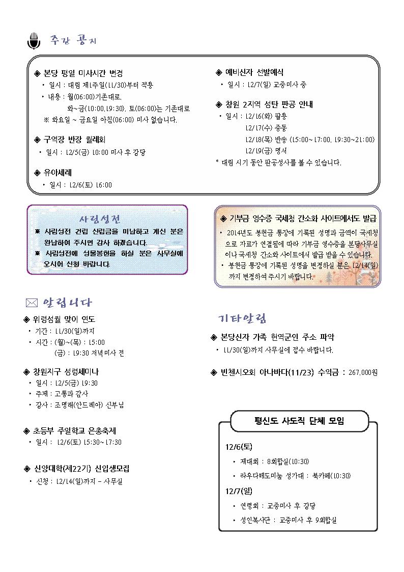 1003.jpg