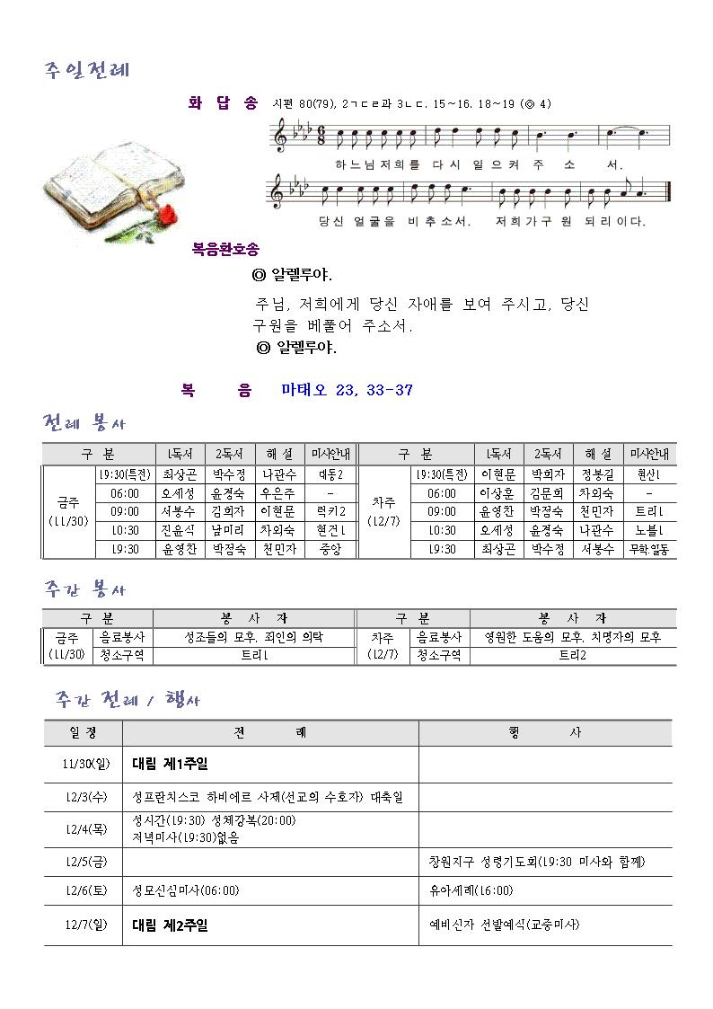 1002.jpg