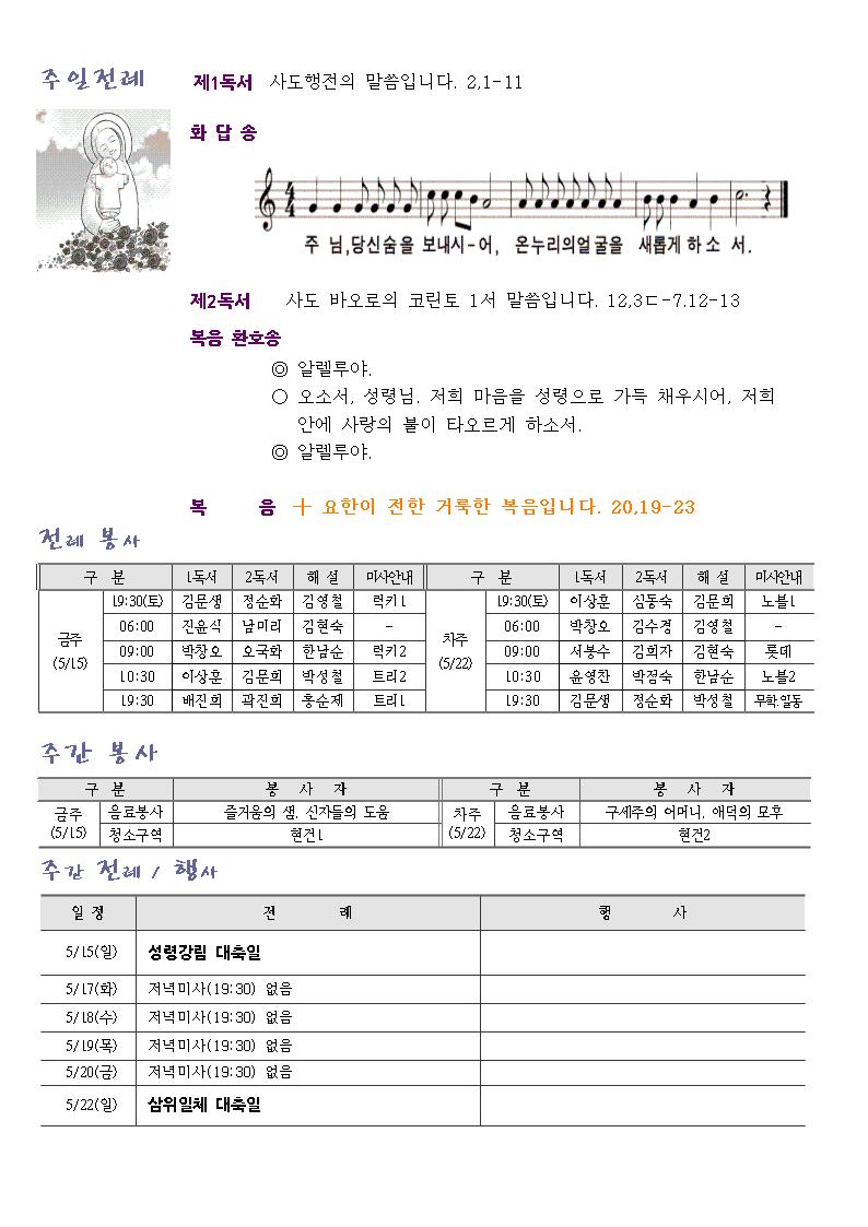 1002.jpg