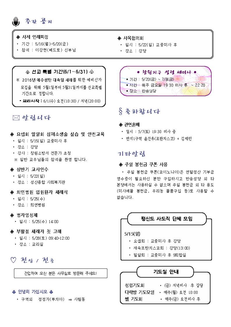 1003.jpg