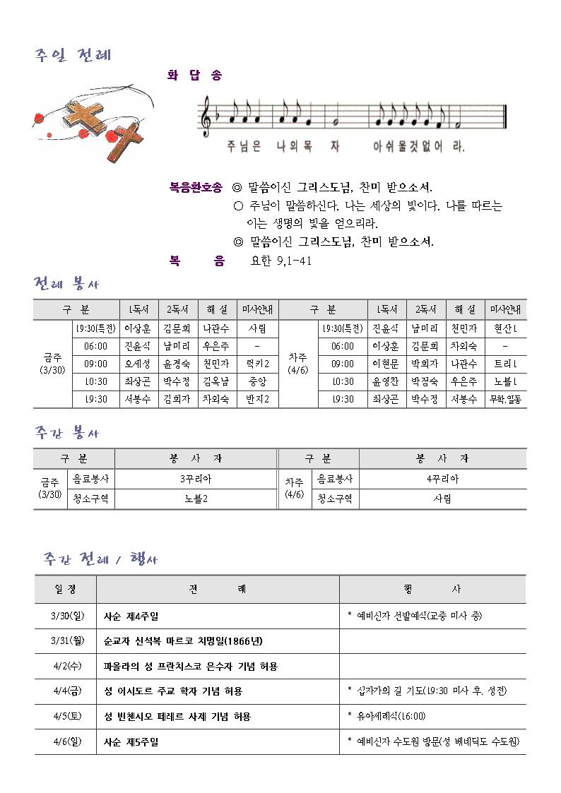 1002.jpg