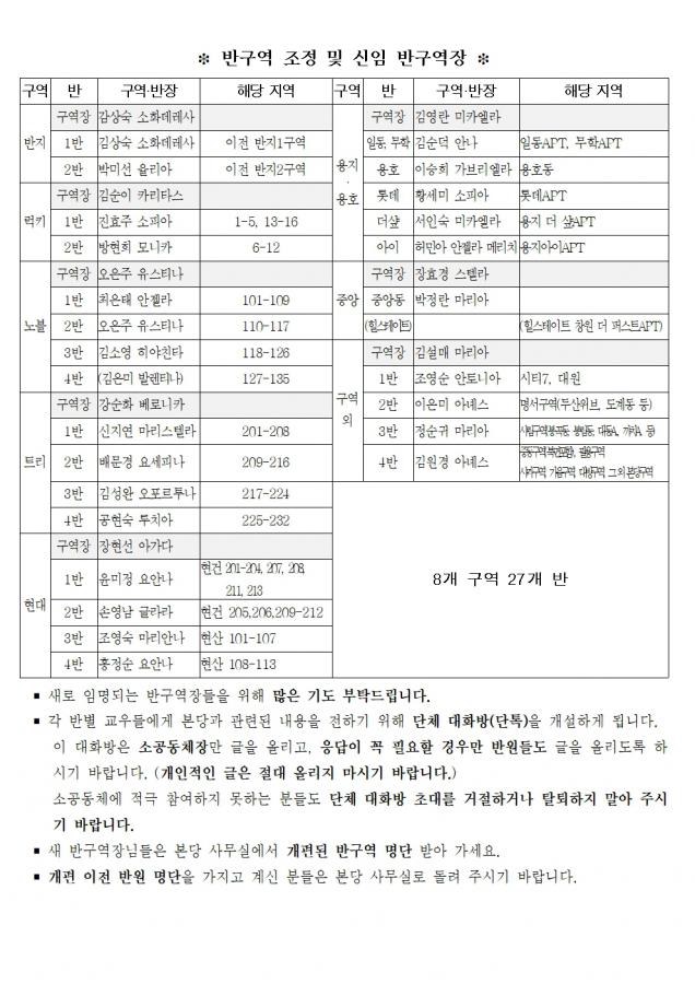 솔터 20251026 연중30-1660 (3)002.jpg