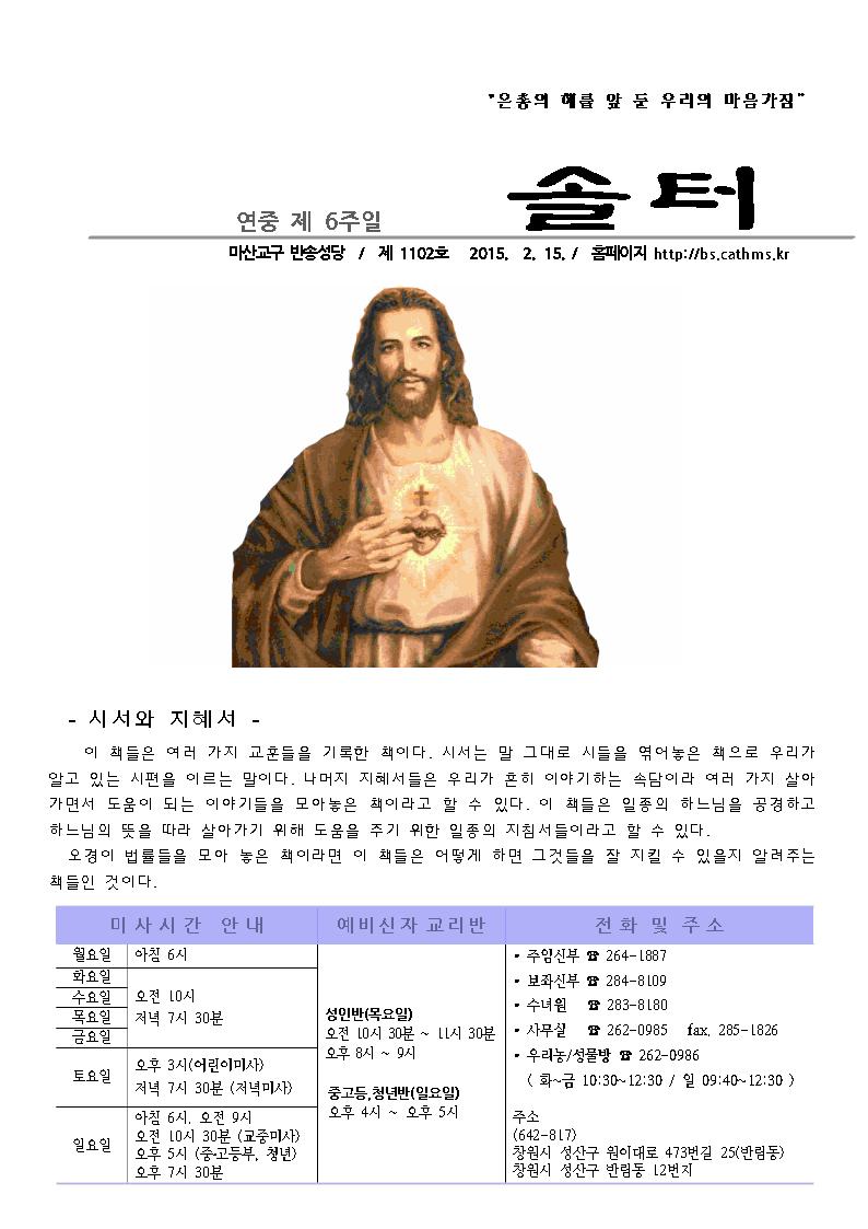1001.jpg