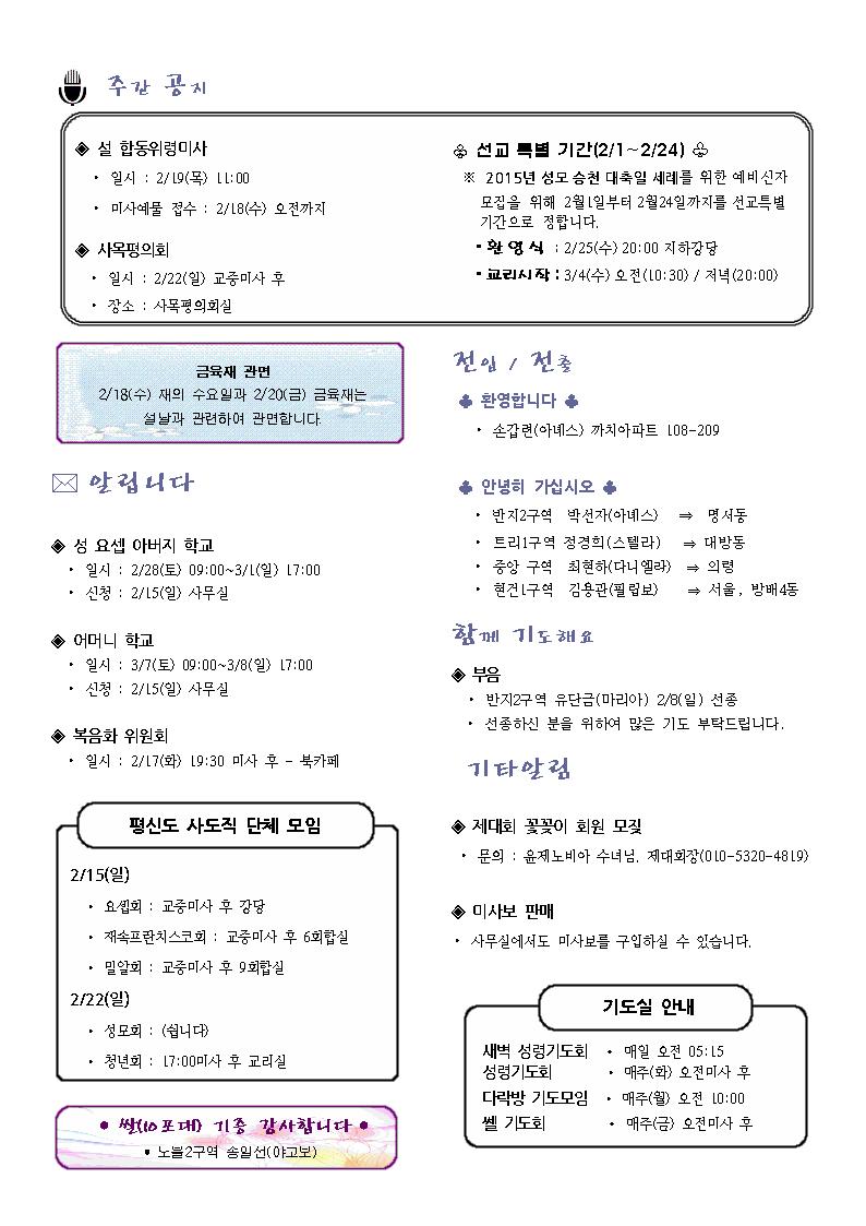 1003.jpg