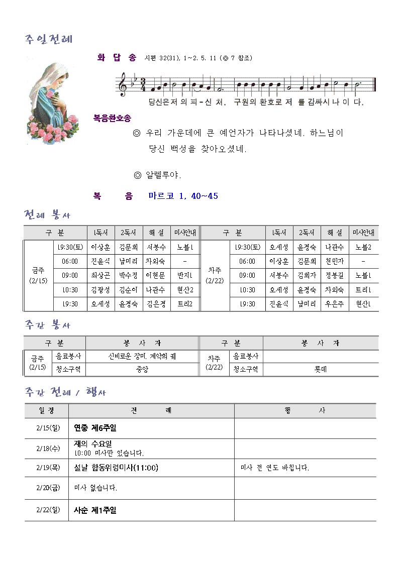 1002.jpg