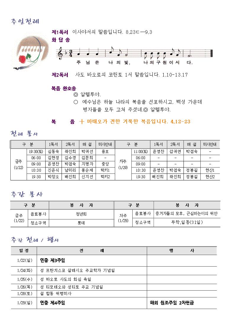 1002.jpg