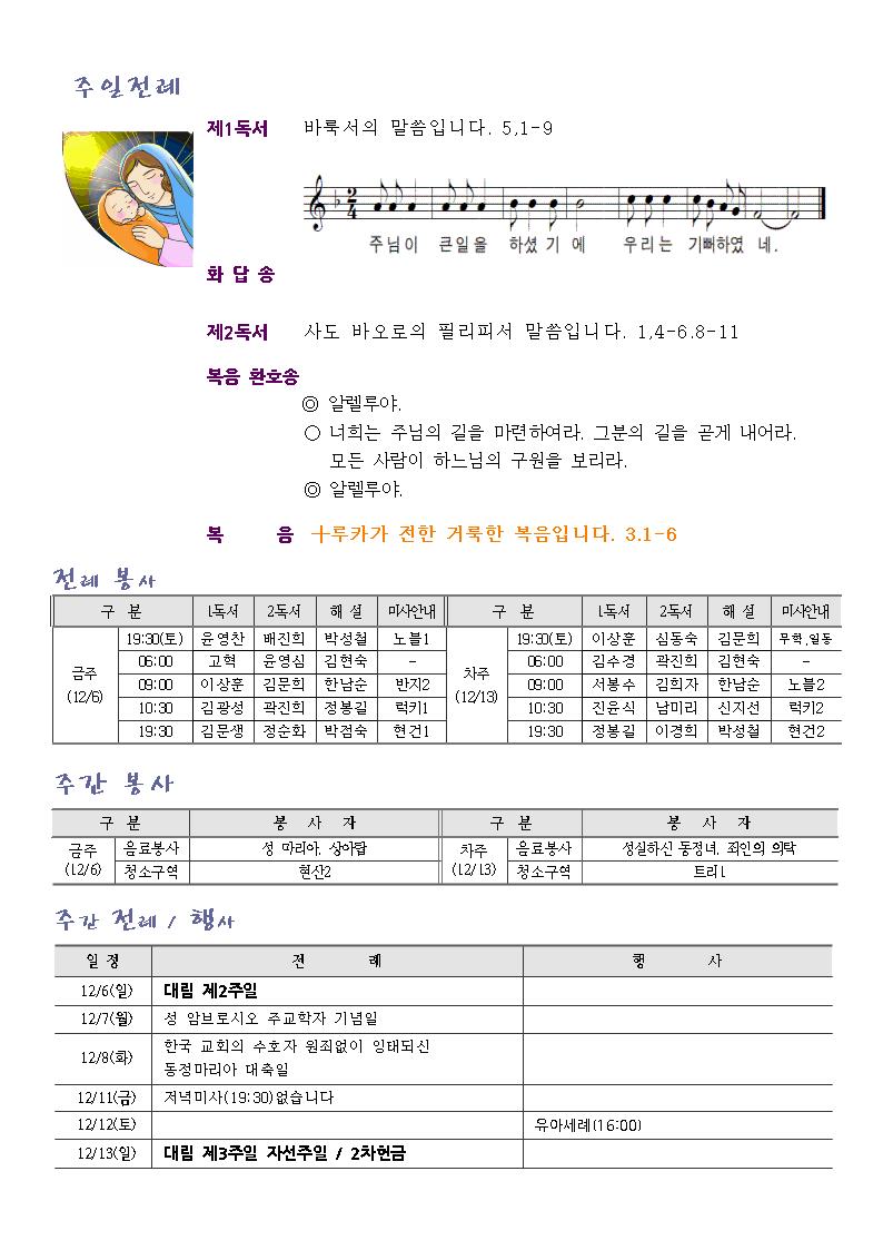 1002.jpg