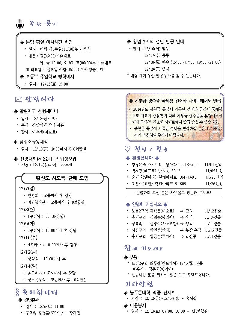 1003.jpg