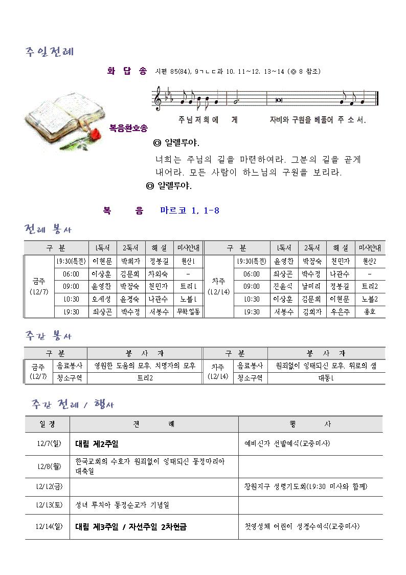 1002.jpg