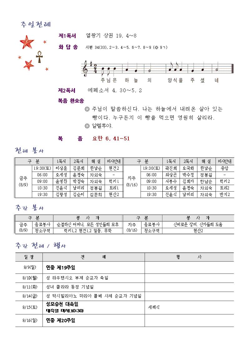1002.jpg