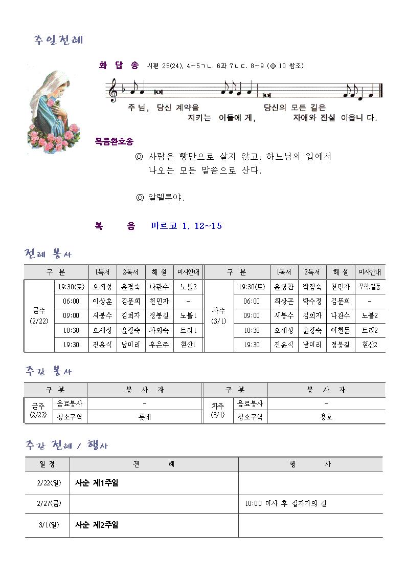 1002.jpg