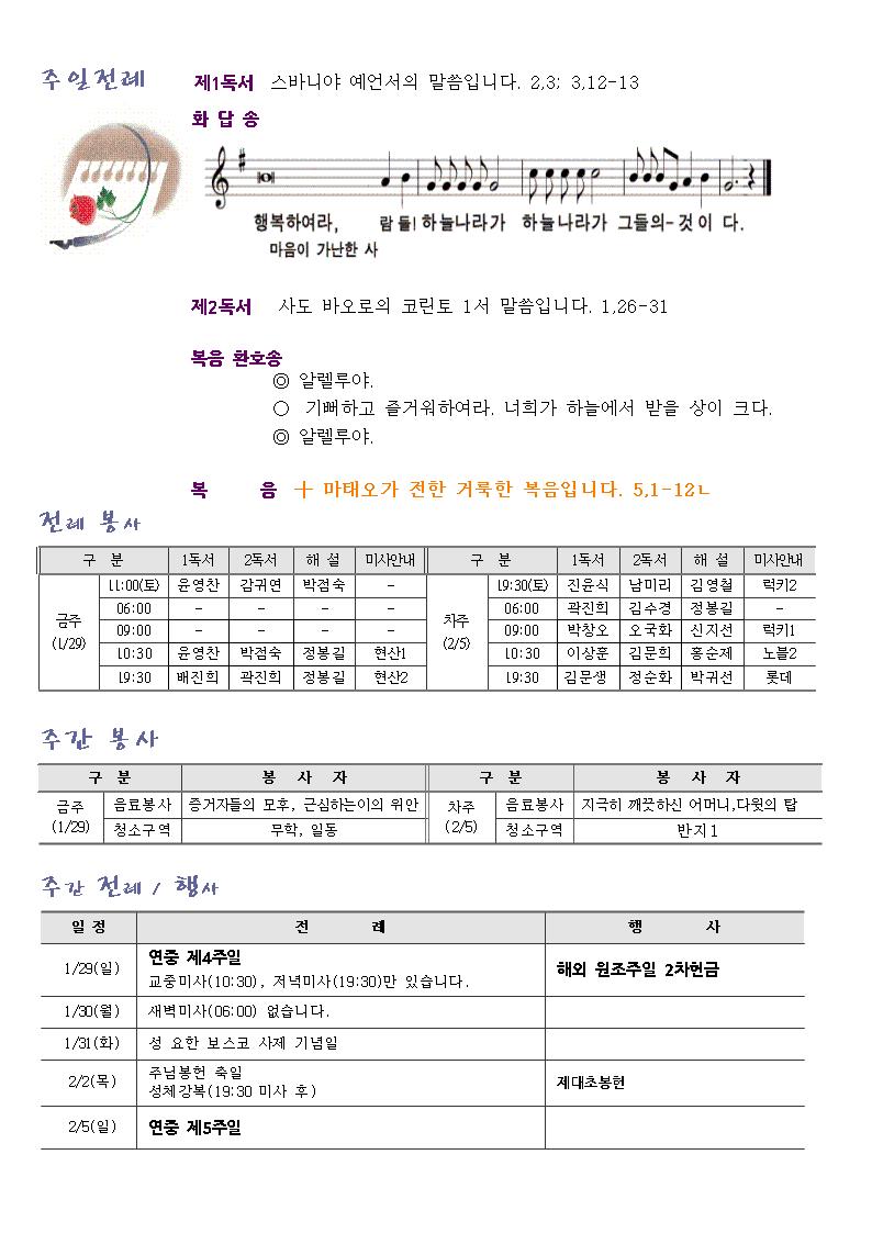 1002.jpg