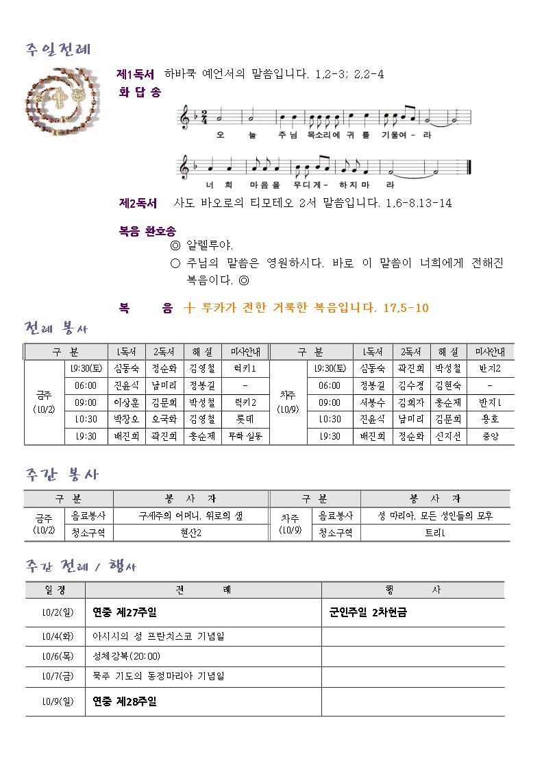 1002.jpg
