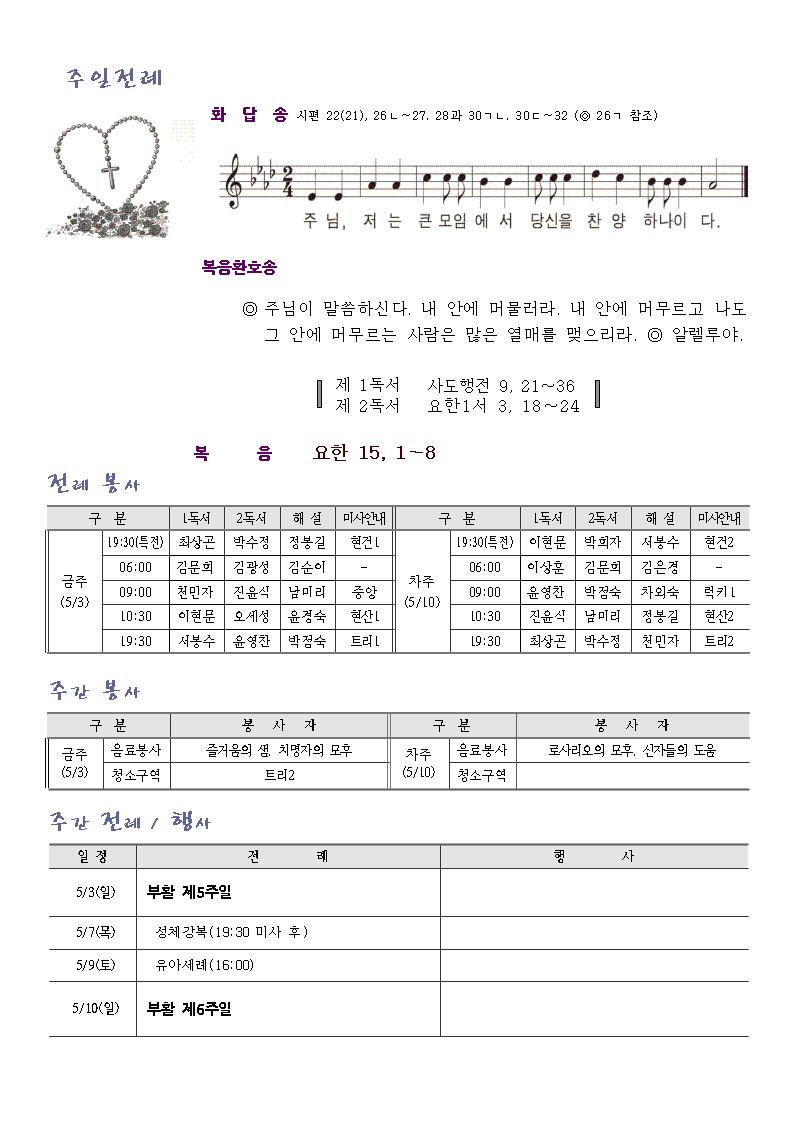 1002.jpg