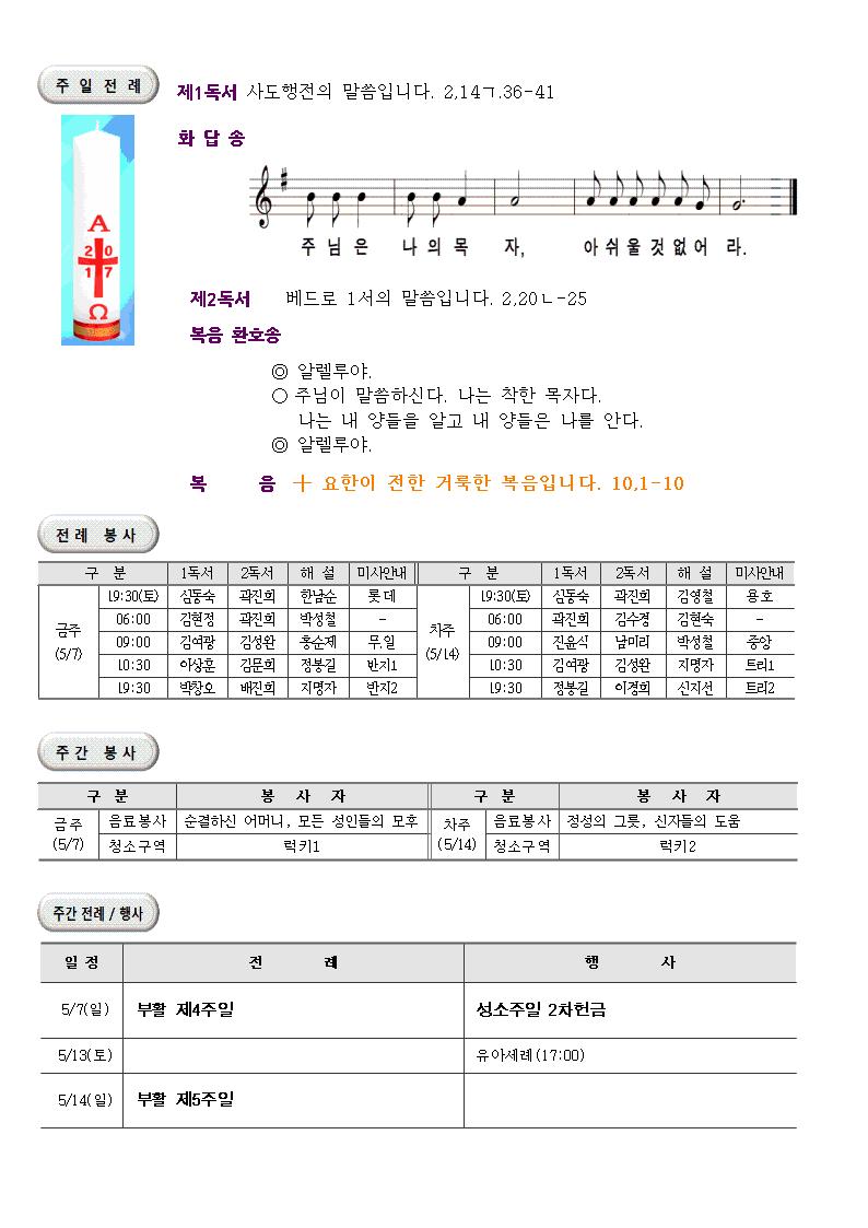 1002.jpg