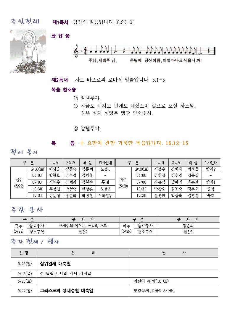 1002.jpg