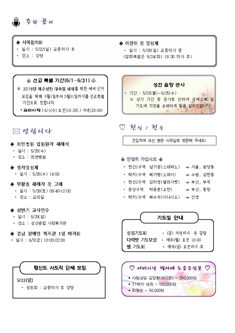 1003.jpg
