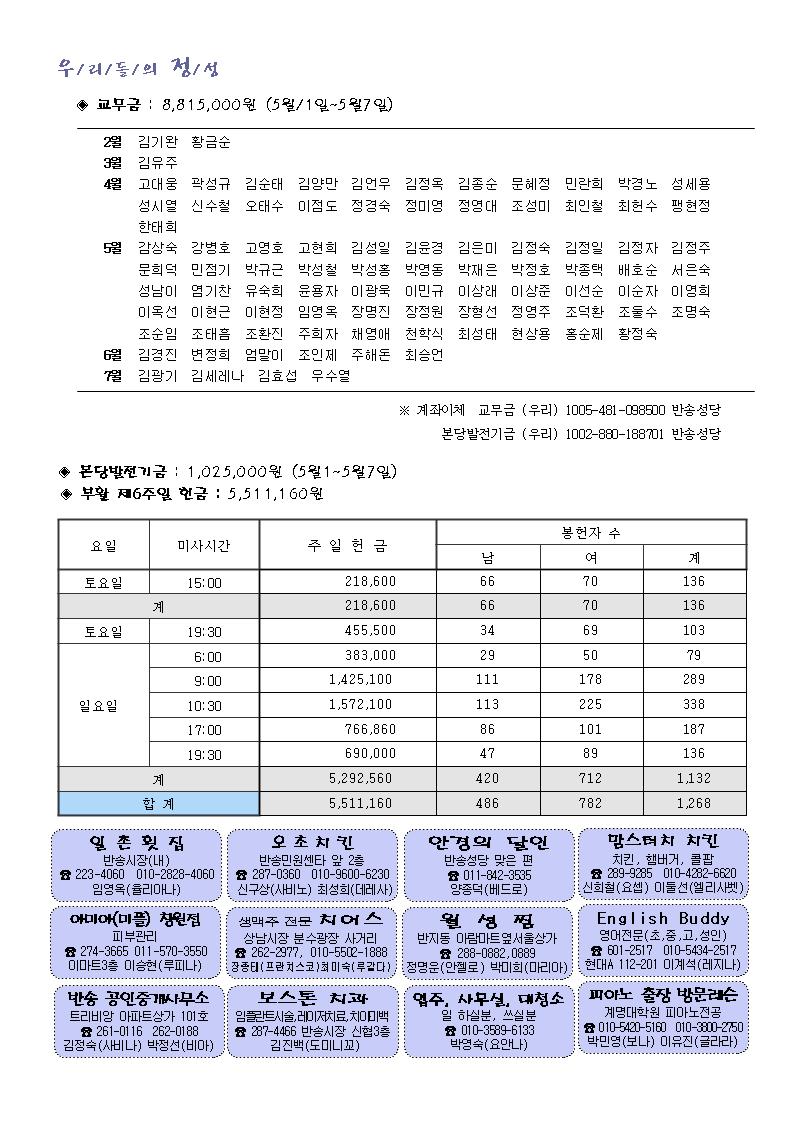 1004004004.jpg