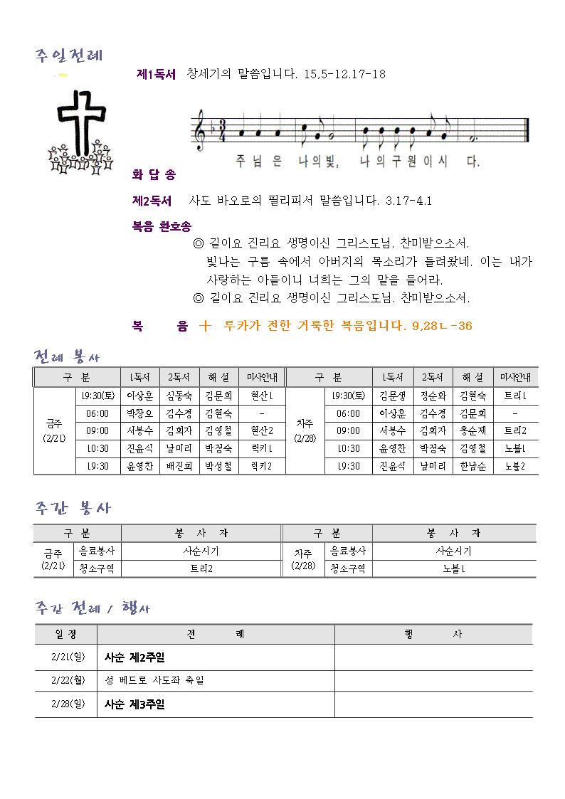 1002.jpg