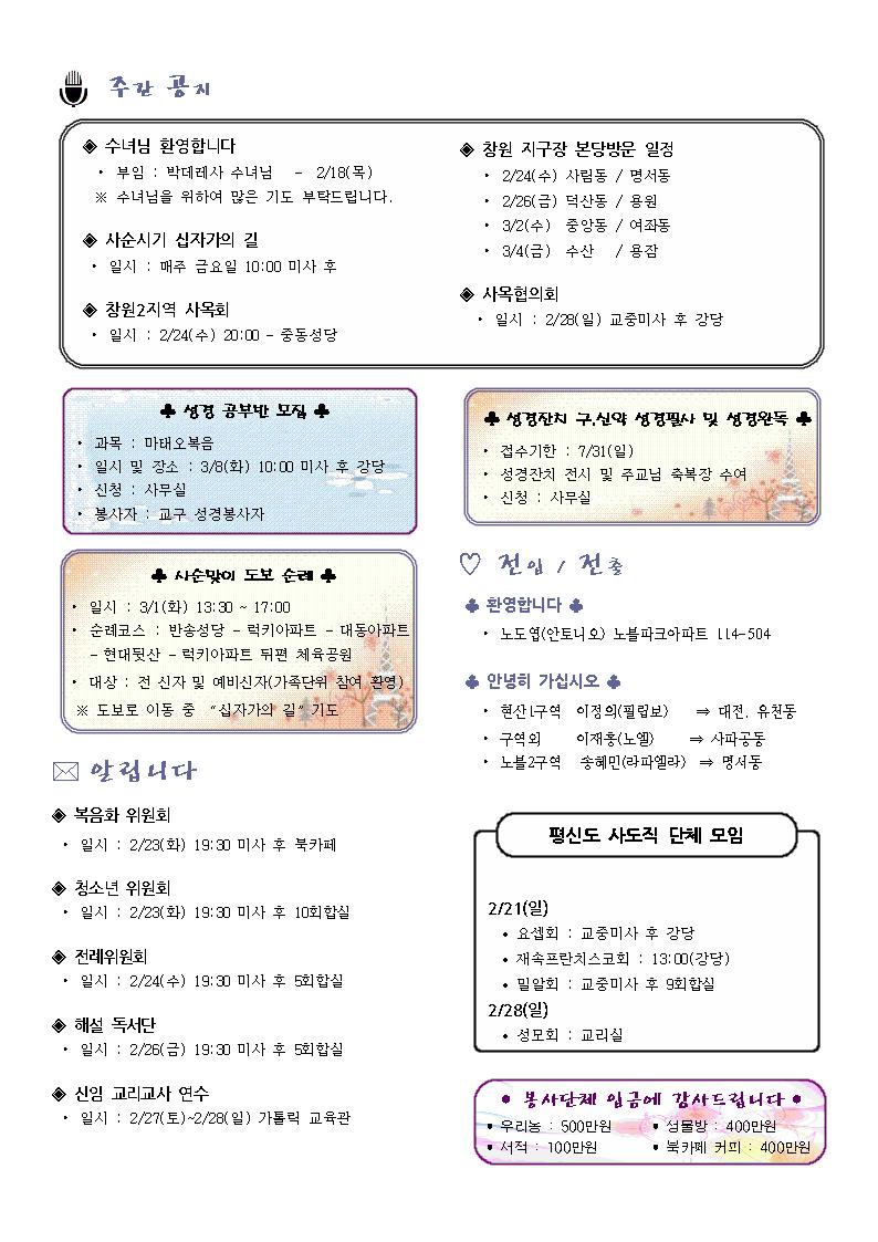 1003.jpg