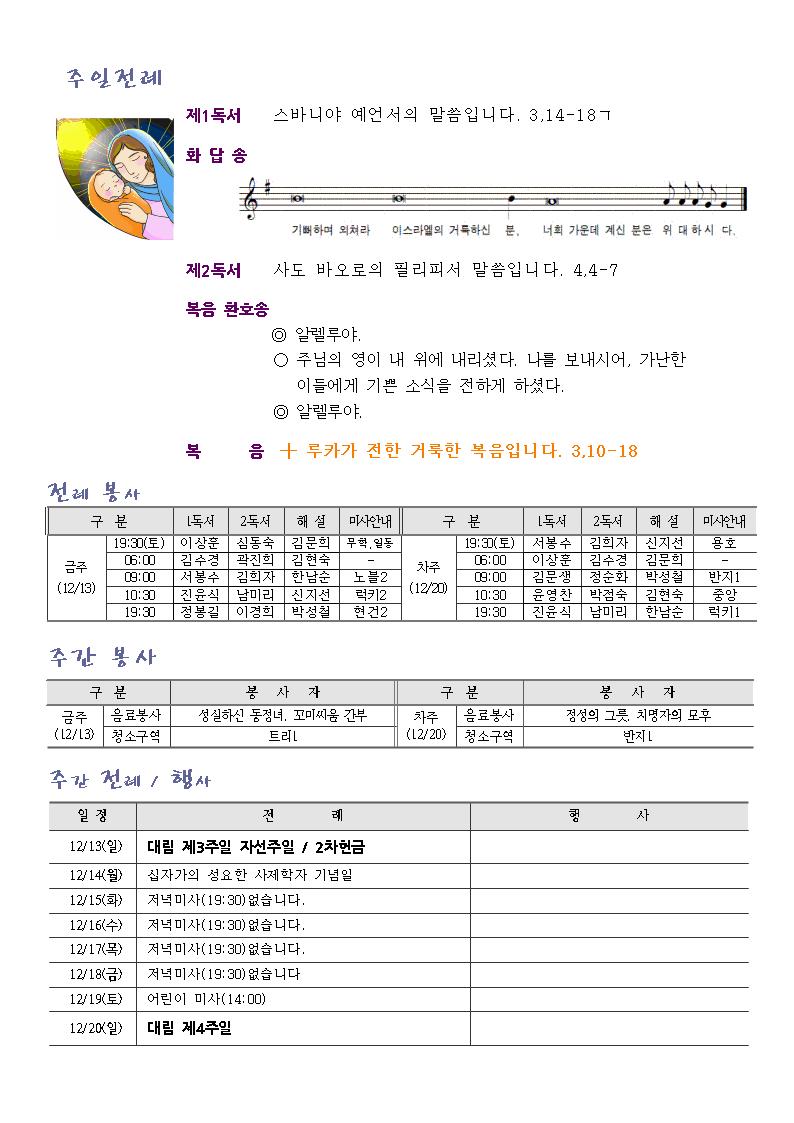 1002.jpg