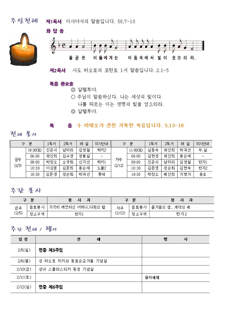 1002.jpg