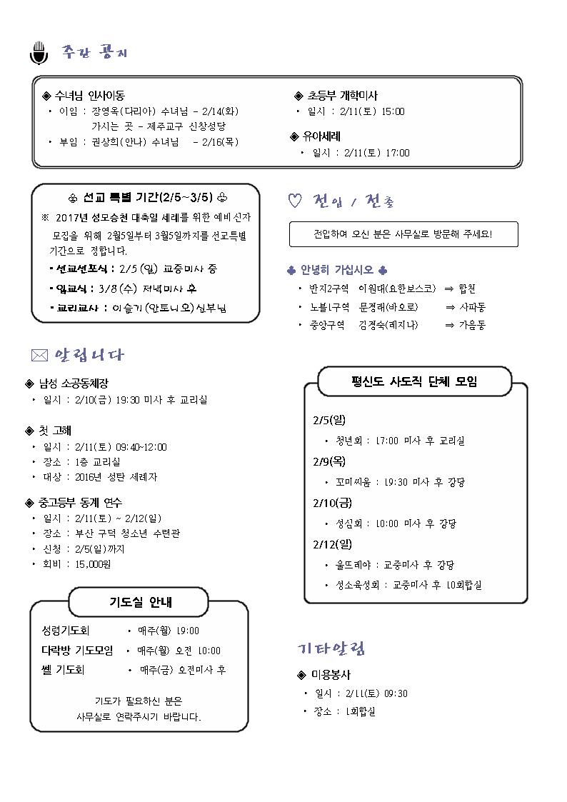 1003.jpg