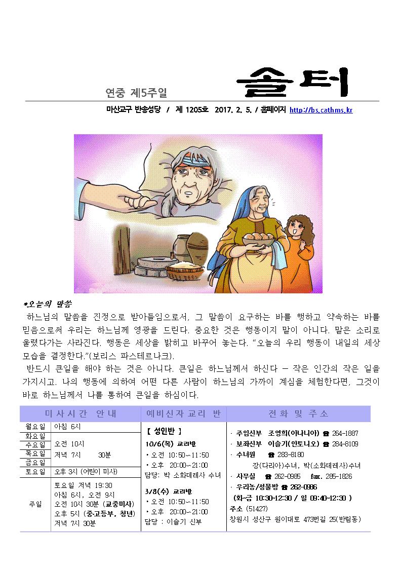 1001.jpg