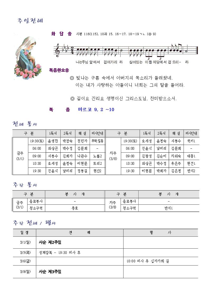 1002.jpg