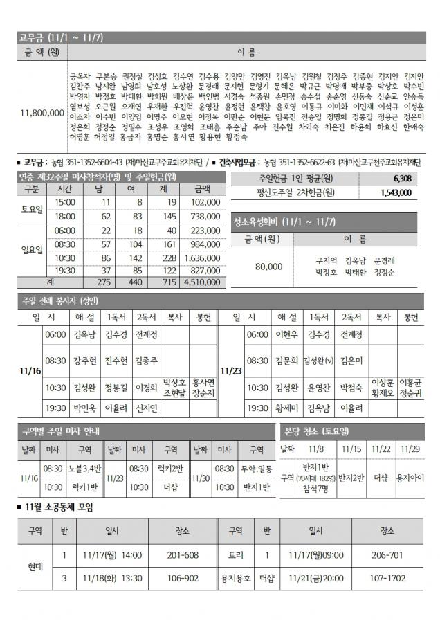 솔터 20251116 연중33-1663003.jpg