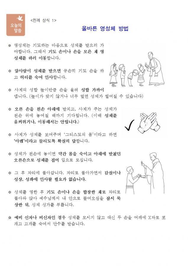 솔터 20251116 연중33-1663002.jpg