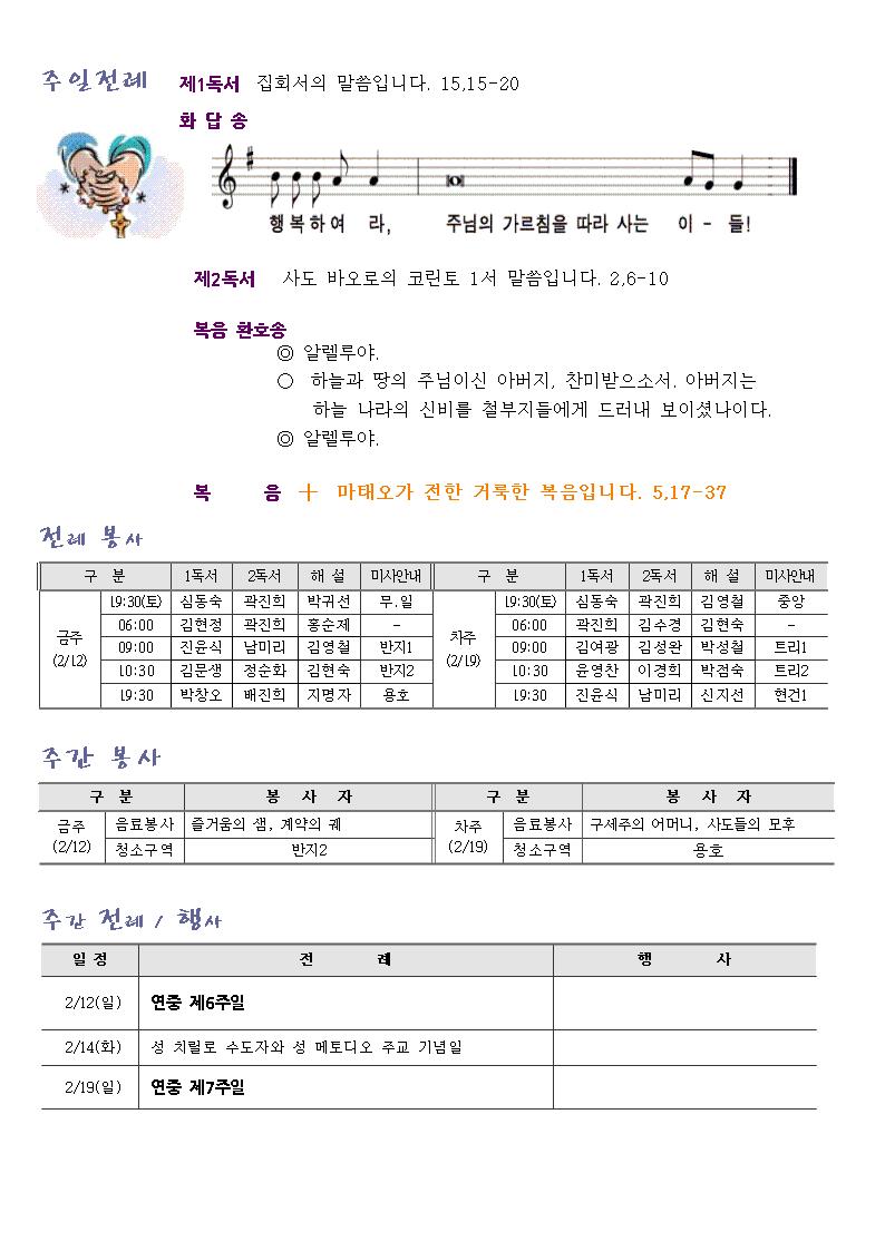 1002.jpg