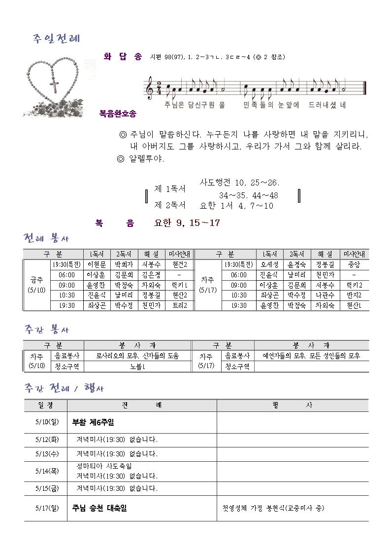 1002.jpg