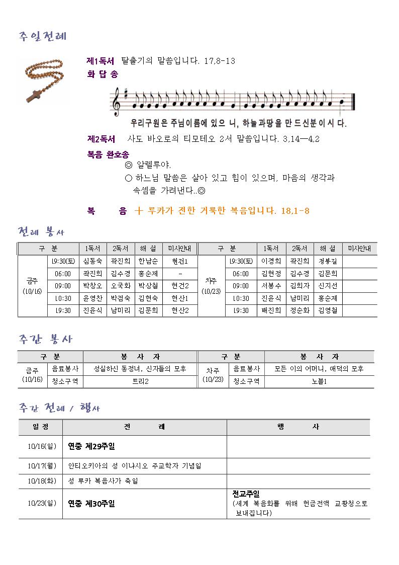 1002.jpg
