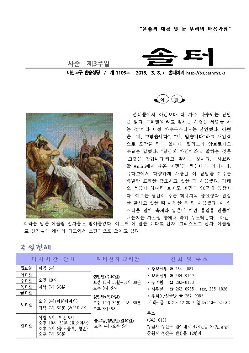 11001.jpg