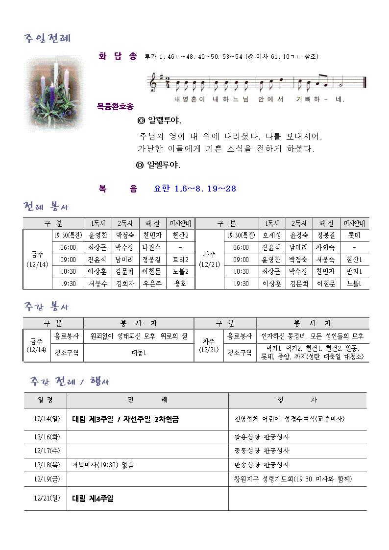 1002.jpg