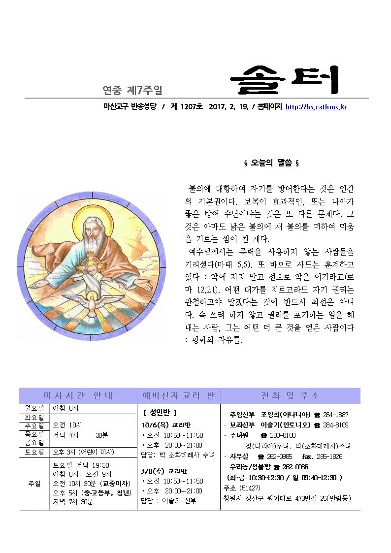 1001.jpg