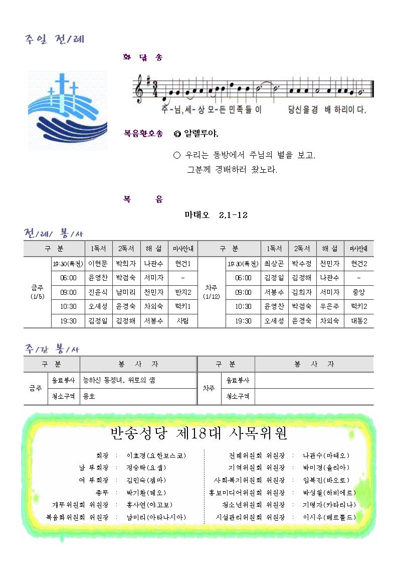 1002.jpg