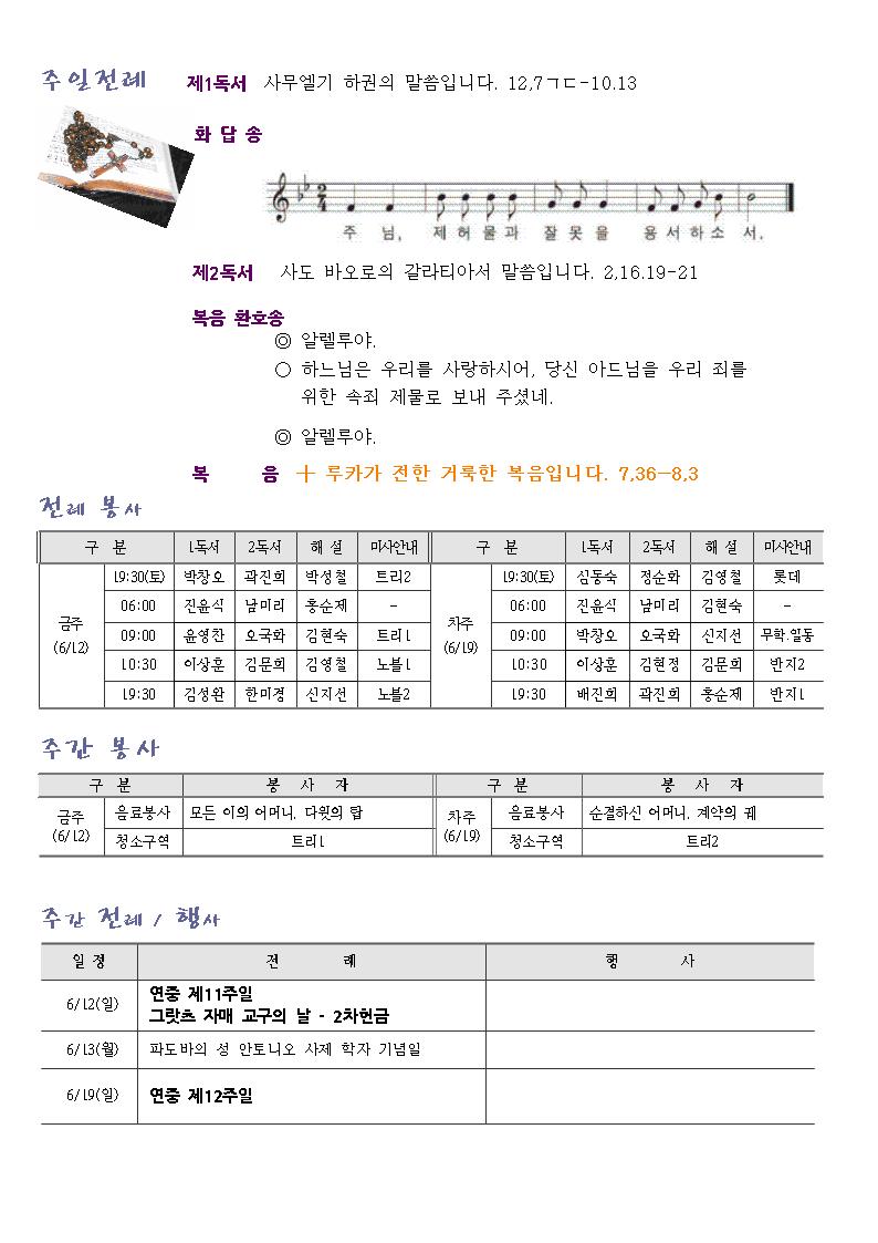 1002.jpg