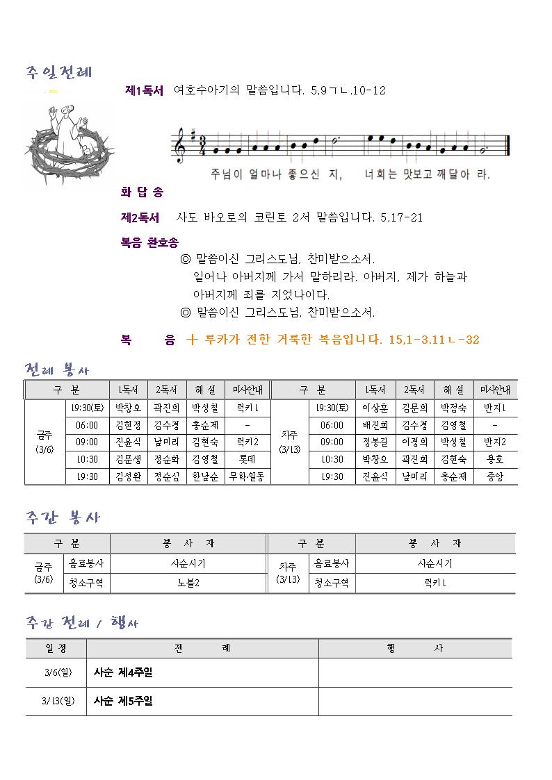 1002.jpg