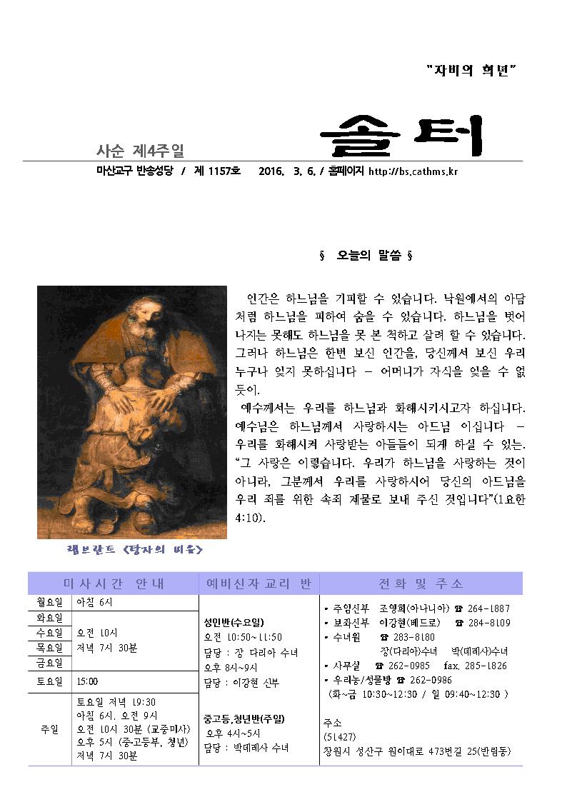 1001.jpg