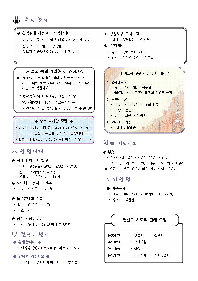 1003.jpg