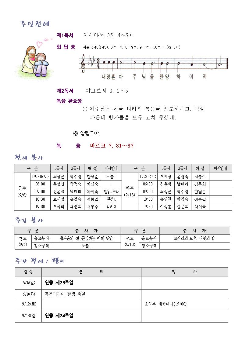 1002.jpg