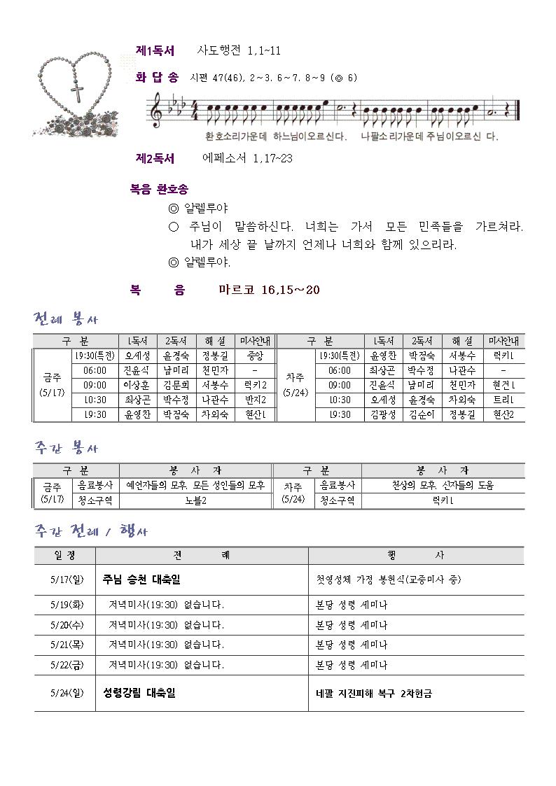1002.jpg