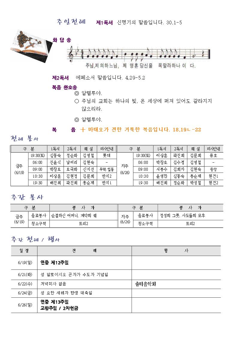 1002.jpg