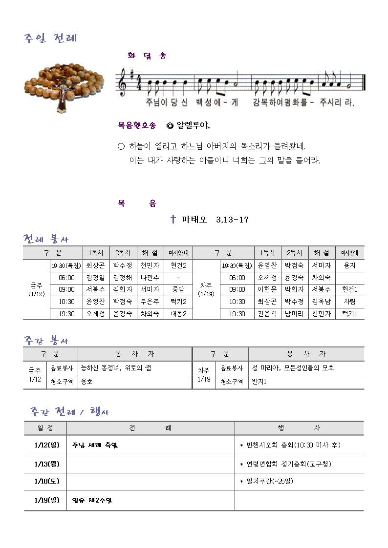 1001002.jpg