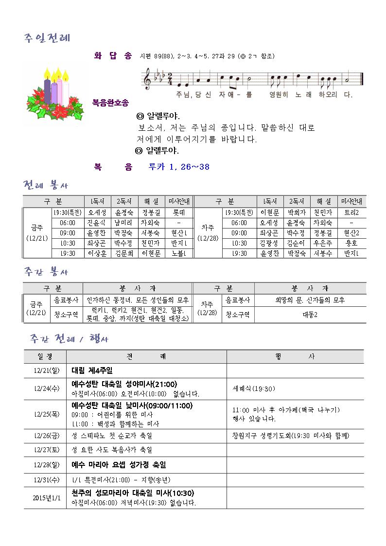 1002.jpg