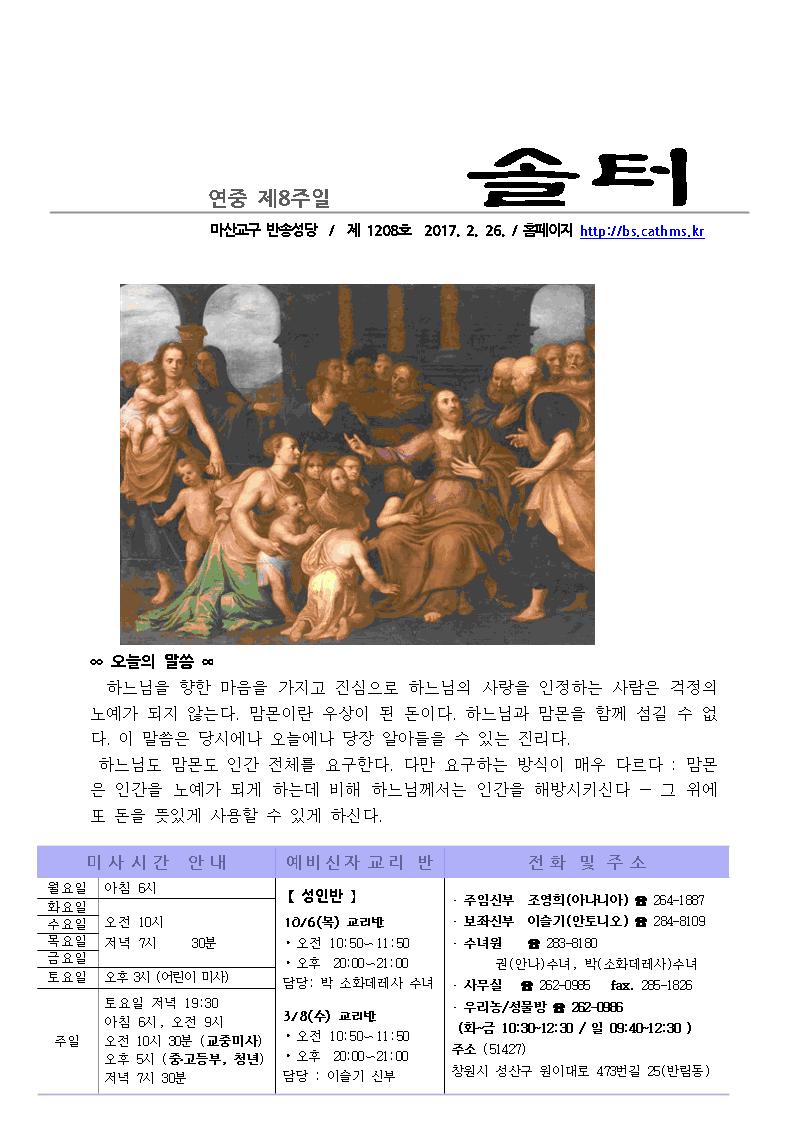 1001.jpg