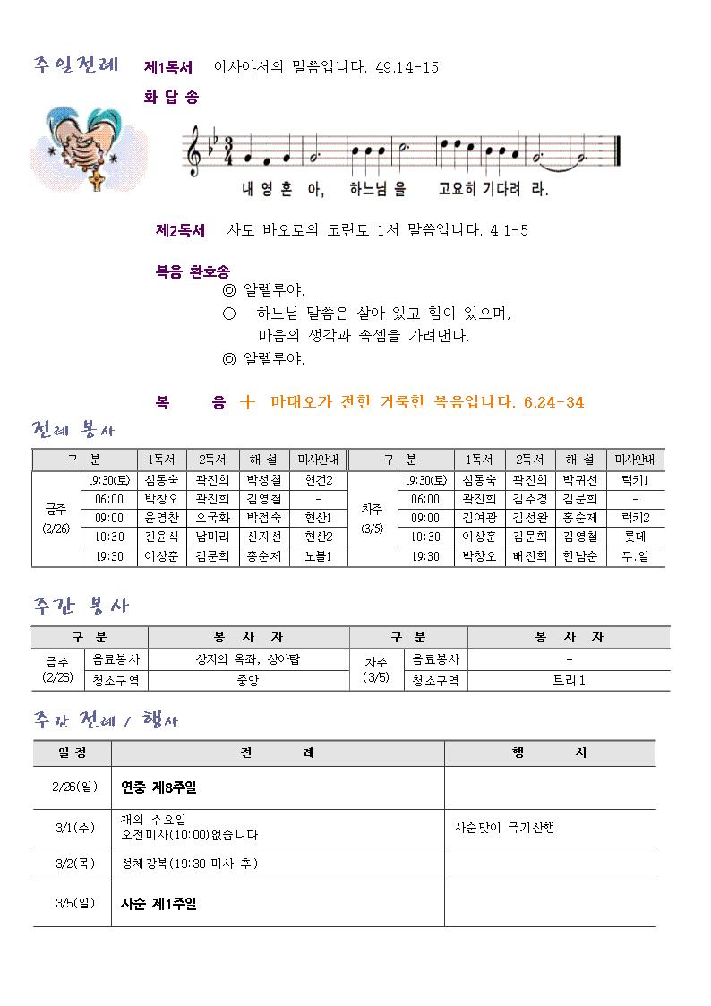 1002.jpg