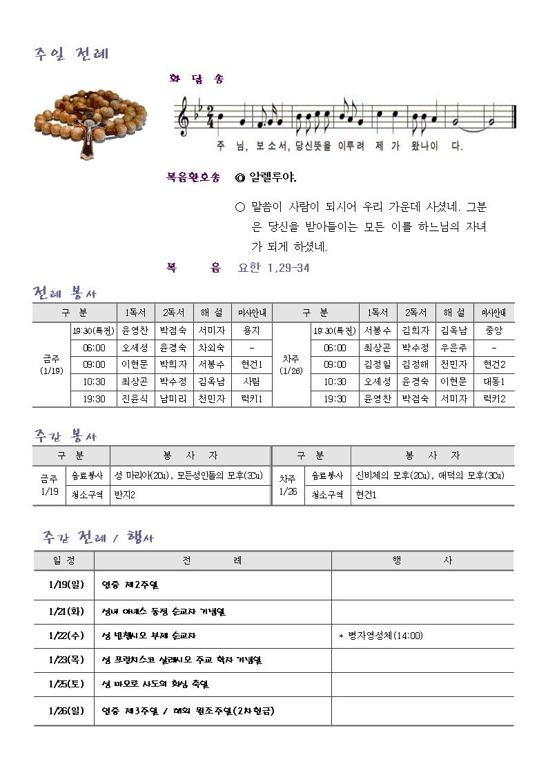 1002.jpg